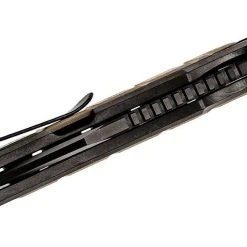 Best deal ⌛ Zero Tolerance 0223 Tim Galyean Flipper Knife 3.5" ✔️ 9 Zero Tolerance 0223 Tim Galyean Flipper Knife 3.5