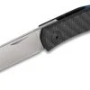 Zero Tolerance 0230 Slipjoint Folding Knife 2.6"