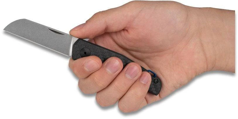 Coupon π Zero Tolerance 0230 Slipjoint Folding Knife 2.6" β€οΈ 2 Zero Tolerance 0230 Slipjoint Folding Knife 2.6"