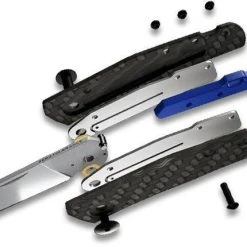 Coupon π Zero Tolerance 0230 Slipjoint Folding Knife 2.6" β€οΈ 9 Zero Tolerance 0230 Slipjoint Folding Knife 2.6