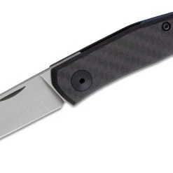 Coupon π Zero Tolerance 0230 Slipjoint Folding Knife 2.6" β€οΈ 10 Zero Tolerance 0230 Slipjoint Folding Knife 2.6