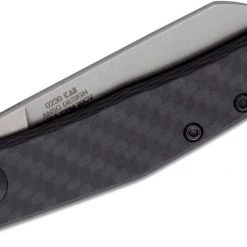 Coupon π Zero Tolerance 0230 Slipjoint Folding Knife 2.6" β€οΈ 12 Zero Tolerance 0230 Slipjoint Folding Knife 2.6