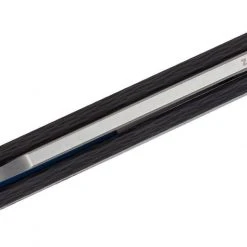 Coupon π Zero Tolerance 0230 Slipjoint Folding Knife 2.6" β€οΈ 13 Zero Tolerance 0230 Slipjoint Folding Knife 2.6