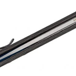 Zero Tolerance 0235 Slipjoint Folding Knife 2.6