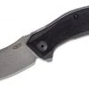 Zero Tolerance 0357 Assisted Flipper Knife 3.25"