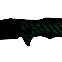 Coupon π₯° Zero Tolerance 0393GLCF Hinderer Knife π 7 Zero Tolerance 0393GLCF Hinderer Knife