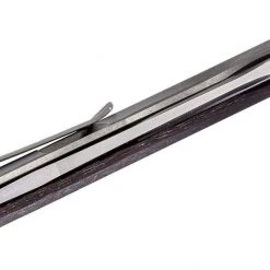 Zero Tolerance 0462 Dmitry Sinkevich Flipper 3.75