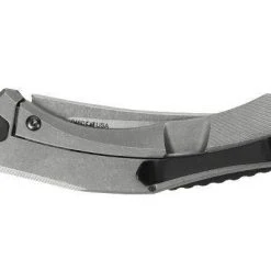 ZERO TOLERANCE ZT Sinkevich 0460 Flipper S35VN CF