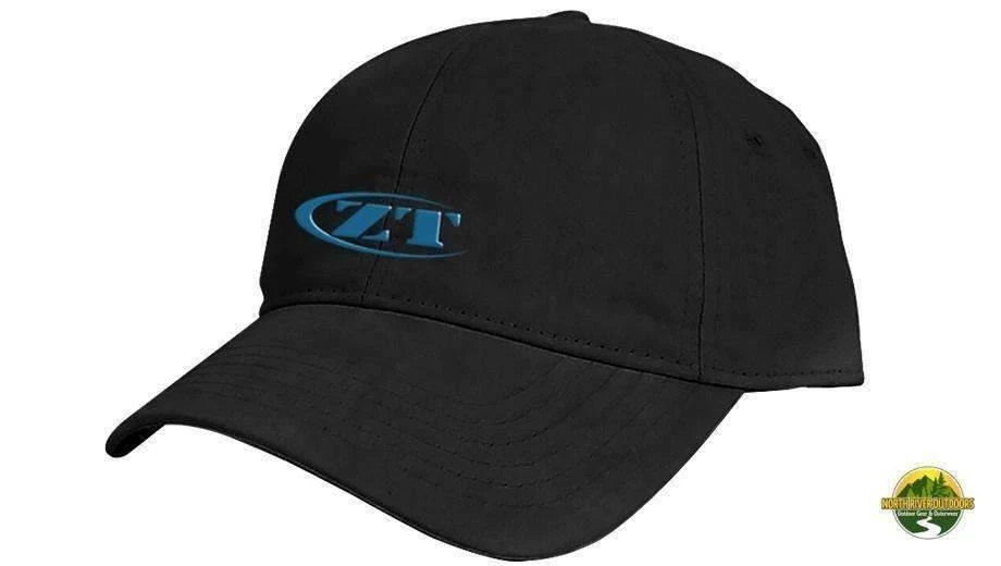 New βοΈ ZERO TOLERANCE ZT TACTICAL CAP π 1 ZERO TOLERANCE ZT TACTICAL CAP