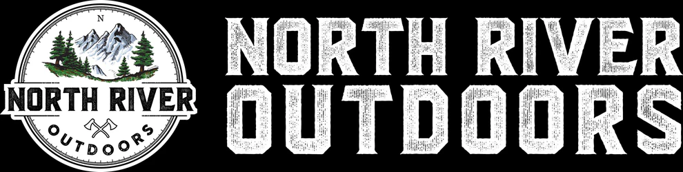 North River Outdoors Sales