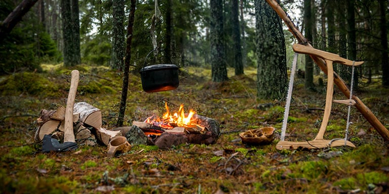 North River Outdoors Sales 40 North River Outdoors Sales -North River Outdoors Sales what is bushcraft